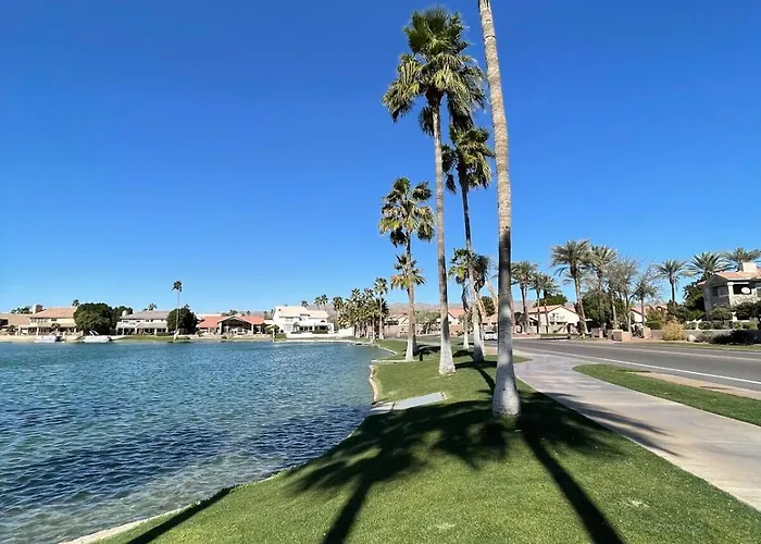 Welcome To Luxe Phoenix